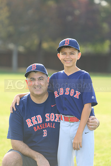 MRedSox068