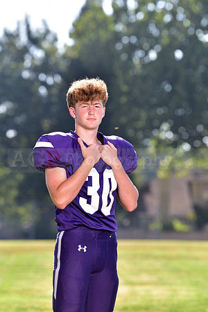 AVHS_Freshmen200