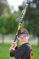 Major_Giants005
