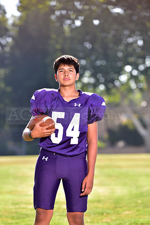 AVHS_Freshmen276