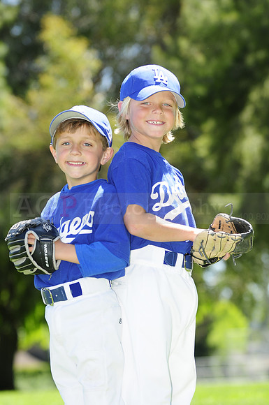 FarmDodgers081