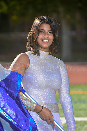 Colorguard00187