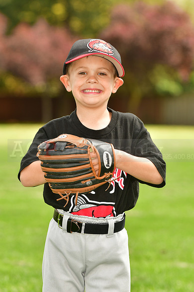 FMMudcats030