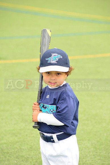 SB_TB_Raptors00191