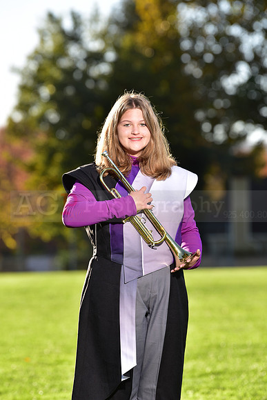 Trumpet00042