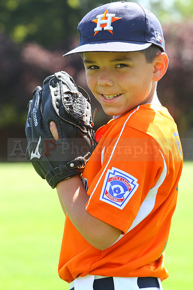 AAAstros0089