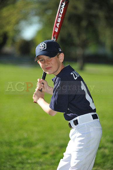 A_Padres078
