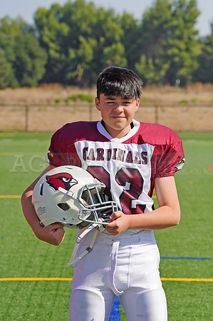 cardinals00086