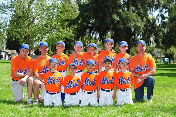Farm_Mets062