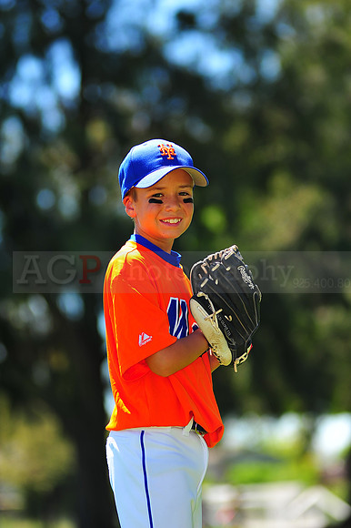AAA_Mets067