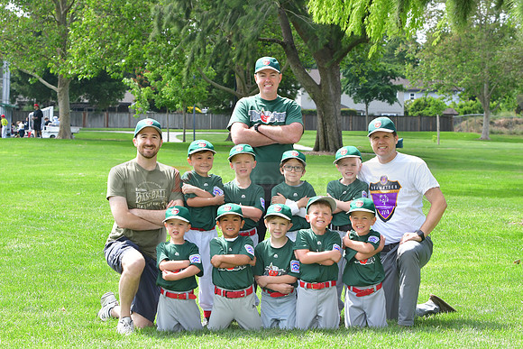 TBTincaps066