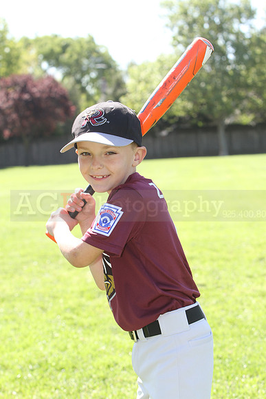 FMTimberRattlers105
