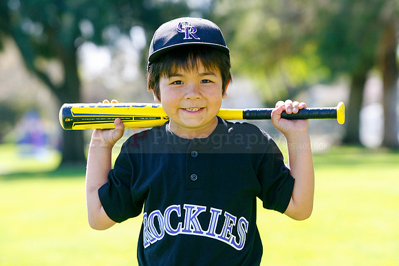 ARockies005