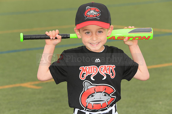 SB_TB_Mudcats00007
