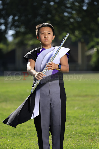 Flute146