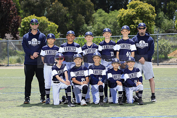 SB_Bronco_Yankees106