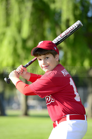 AAPhillies052