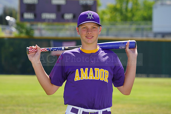 AVHS_Frosh_Soph_Baseball00105