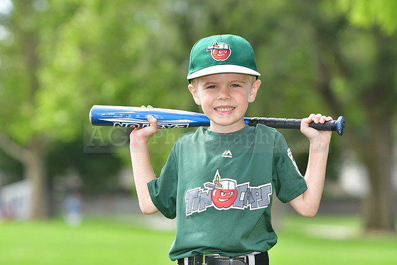 TBTincaps049