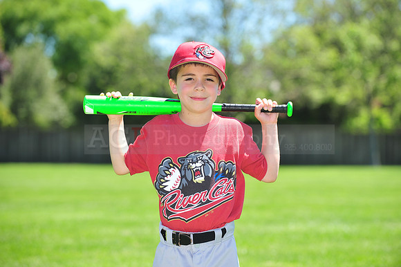 FMRivercats023