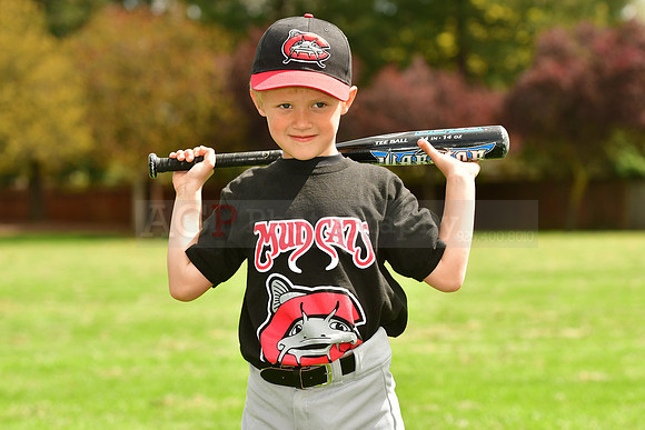 FMMudcats021