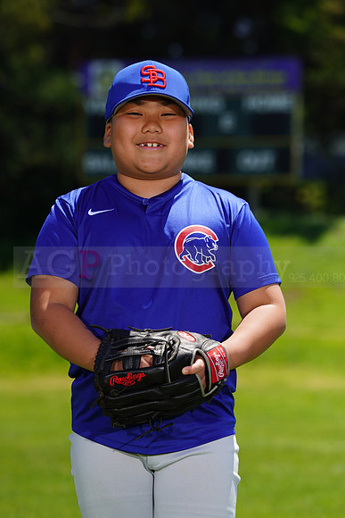 Jr_Pee_Wee_cubs0024