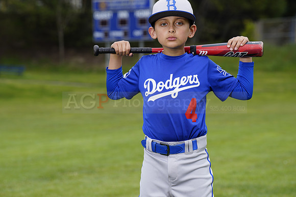 PWDodgers00147