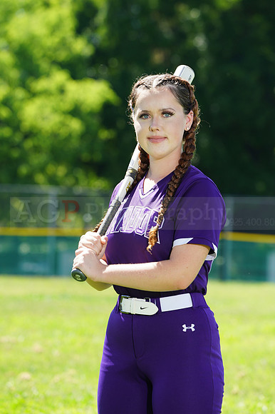 AVHS_JV_SOFTBALL00050