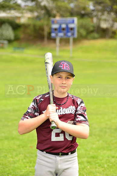 BMudcats00062