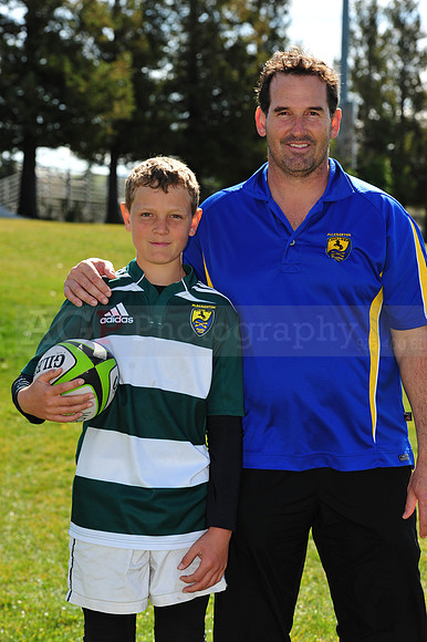 PCRFCU12048