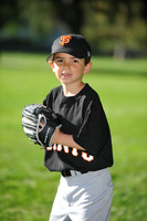A_Giants008