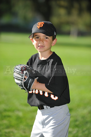 A_Giants008