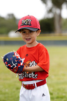 WBMuckdogs00019