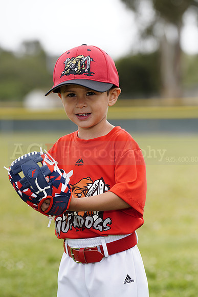 WBMuckdogs00019