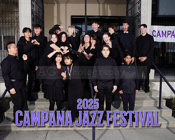 Folsom_Jazz_2_014
