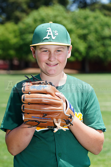 PLL_M_Athletics00024