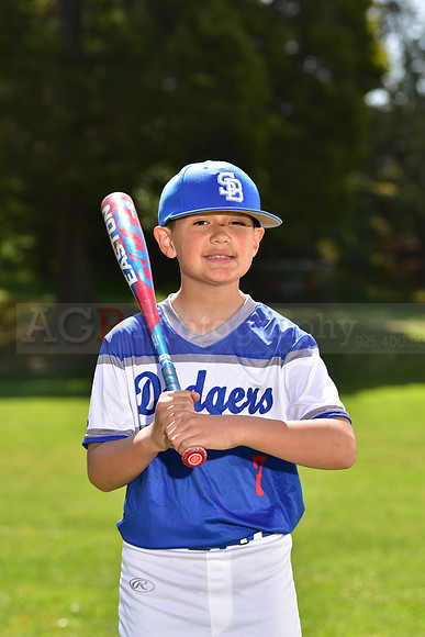 SB_PW_Dodgers047