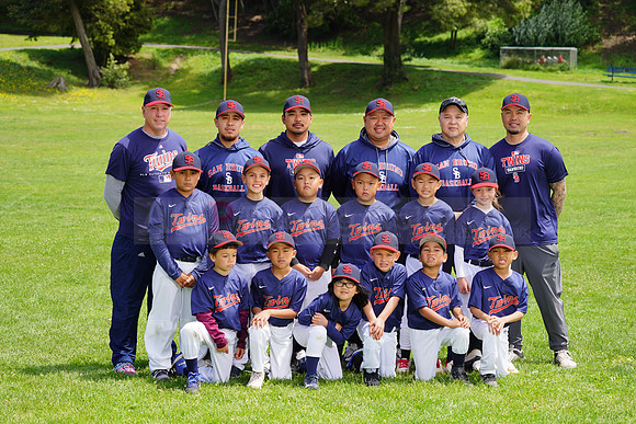 JrPWTwins00157