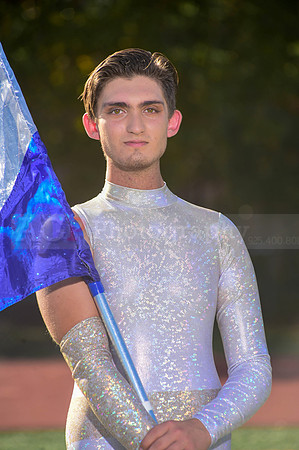 Colorguard00155