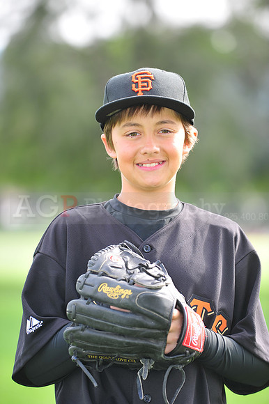 Major_Giants047