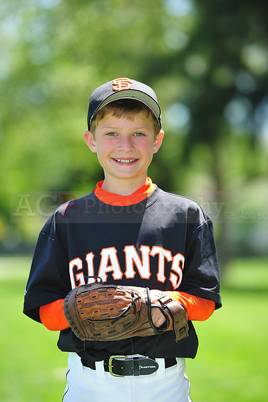 AAA_Giants090