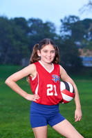 4thRedvolleyball00018