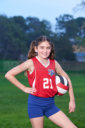 4thRedvolleyball00018
