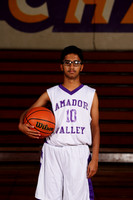 AVHSBoys_PurpleBKN00011