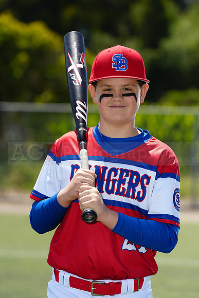 SB_Bronco_Rangers068