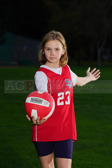 6th_GradeVBall065