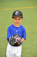 SB_TB_Ironbirds00003