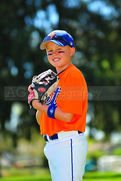 AAA_Mets079