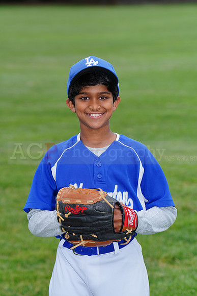 PLL_AAA_Dodgers00056