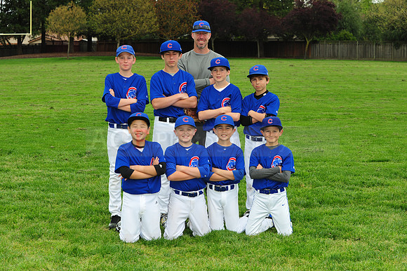 MCubs059